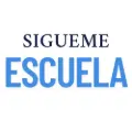 Escuelasigueme